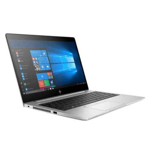 hp-elitebook-840-g6-core-i5-8th-generation-touch-screen