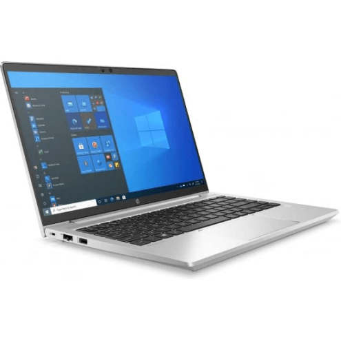 hp-elitebook-840-g6-touch-i5-8th-256gb-8gb-ram-laptop