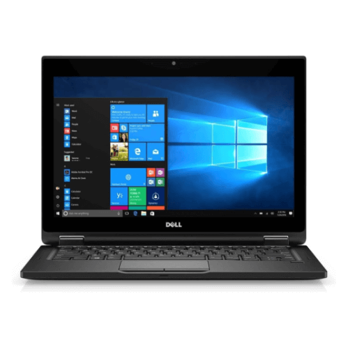 dell-latitude-5289-2-in-1-core-i7-7th-gen-laptops