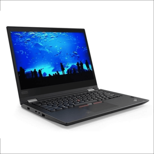 lenovo-thinkpad-t480-renewed-business-laptop-intel-i5