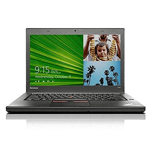 lenovo-thinkpad-t450s-core-i7-5th-gen-512gb-4gb-ram