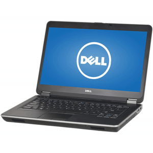 Dell Latitude 6440 Core I5-4TH Generation Laptop