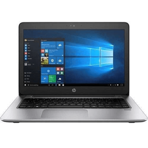hp-probook-440-g4-i7-7th-256gb-8gb-ram