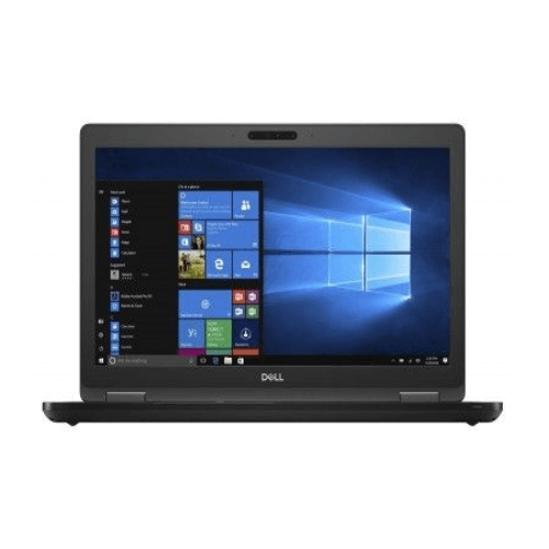 dell-latitude-5590-core-i7-8th-gen-15-6-512gb-16gb-ram-laptop