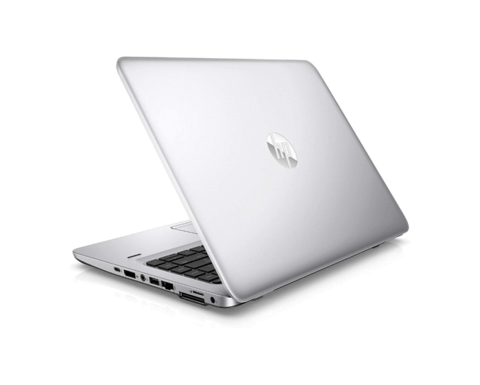 hp-elitebook-x360-1030-g2-2-in-1-core-i5-7th-gen-512gb
