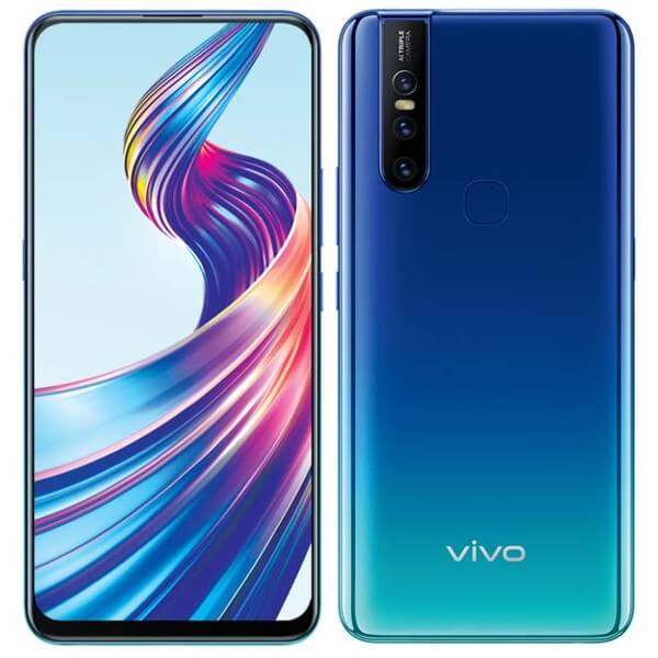 vivo-v15-256gb-storage-8gb-ram-online-at-best-price