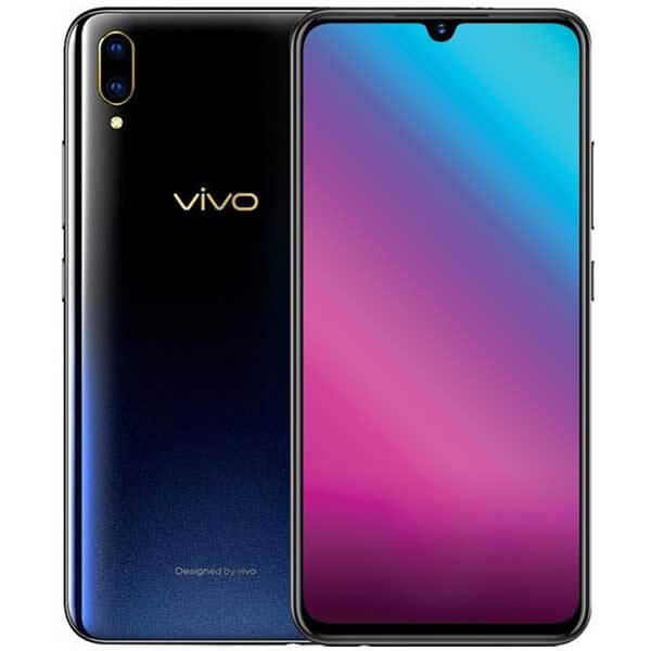 vivo-y93-128gb-6gb-ram-starry-black-online-at-best-price