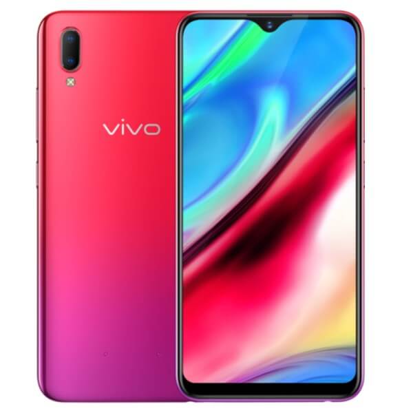 buy-now-vivo-y93-128gb-6gb-ram-sunset-red-at