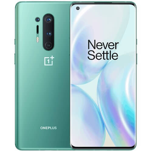 oneplus-8-pro-256gb-12gb-ram-glacial-green-or-oneplus-8-pro-at