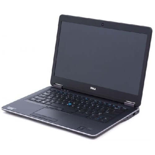 dell-latitude-7440-core-i3-4th-gen-4gb-ram-128gb-ssd-arabic-keyboard-laptop