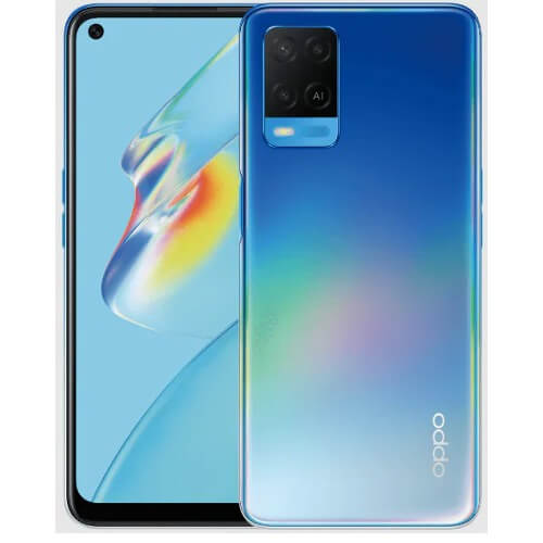 oppo-a54-128gb-6gb-ram-starry-blue-or-oppo-a54-at-best-price-in