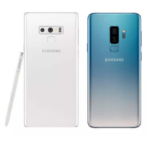 samsung-galaxy-note9-64gb-4gb-ram-alpine-white