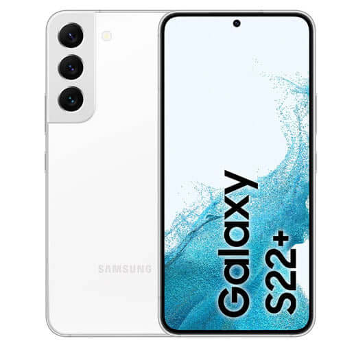 samsung-galaxy-s22-5g-256gb-8gb-ram-5g-white-shop-the-best-price