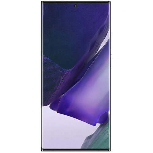 samsung-galaxy-note20-ultra-128gb-12gb-ram-mystic-white