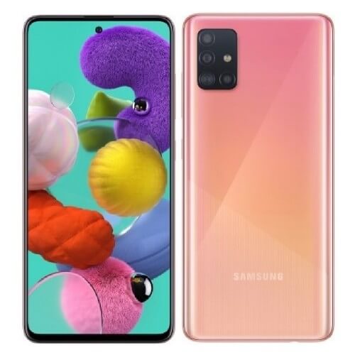 samsung-galaxy-a51-128gb-4gb-ram-single-sim-prism-crush-pink