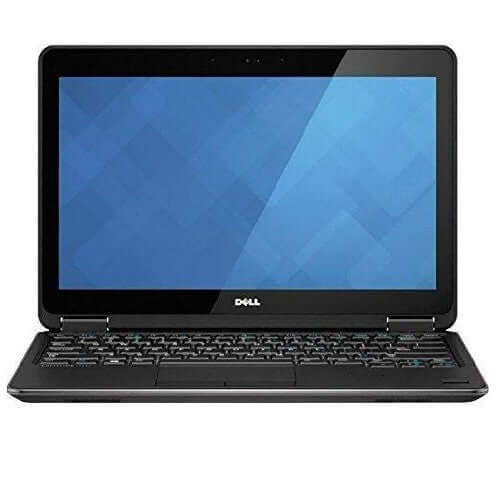 dell-latitude-7270-core-i5-6th-gen-8gb-ram-128gb-ssd-english-keyboard-laptop