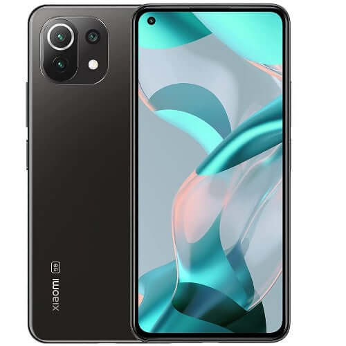 xiaomi-11-lite-5g-ne-6gb-128gb-dual-sim-at