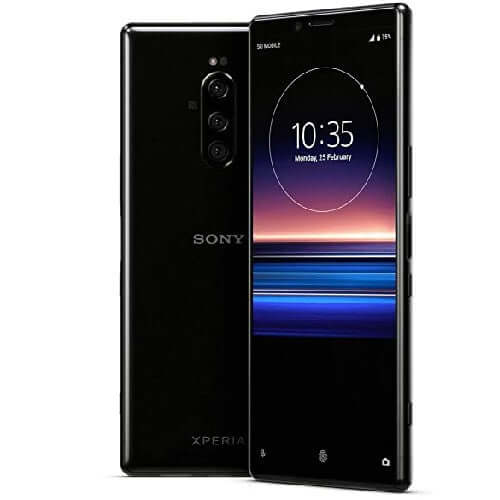 sony-xperia-1-64gb-4gb-ram-single-sim-black-buy-at