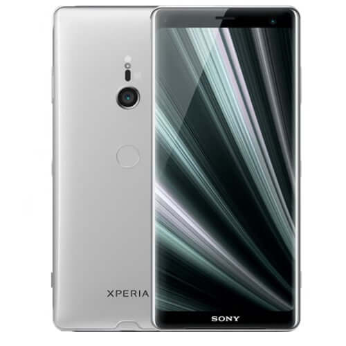 shop-sony-xperia-xz3-64gb-4gb-ram-at-best-price-in