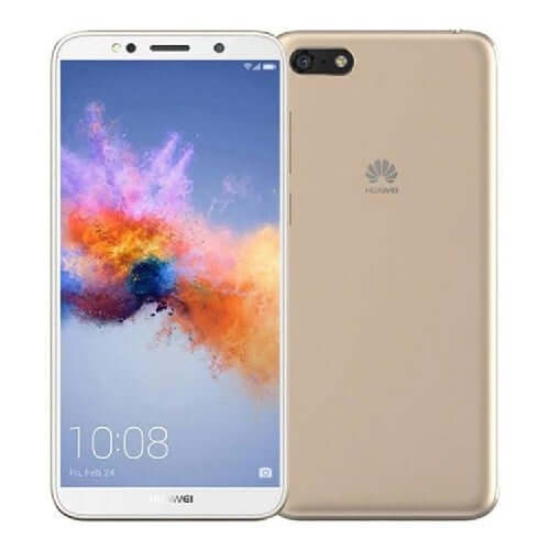 huawei-y5-prime-2018-16gb-2gb-ram-gold