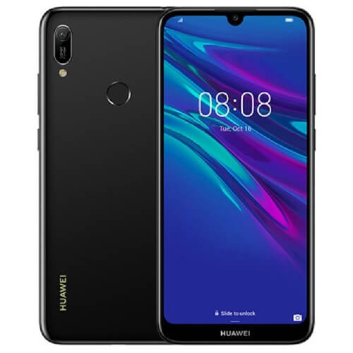 huawei-y6-prime-2019-32gb-2gb-ram-single-sim-midnight-black