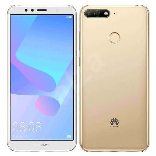 huawei-y6-prime-2018-32gb-3gb-ram-single-sim-gold