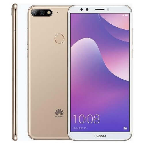 huawei-y7-prime-2018-32gb-3gb-ram-single-sim-gold