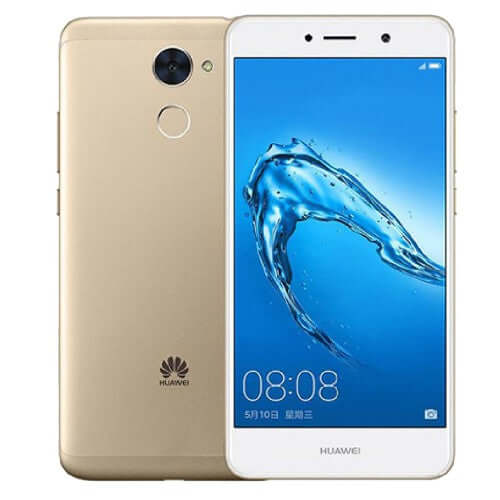 huawei-y7-prime-2017-32gb-3gb-ram-gold