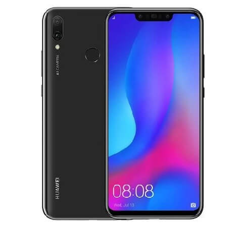 huawei-y9-2019-128gb-6gb-ram-single-sim-midnight-black