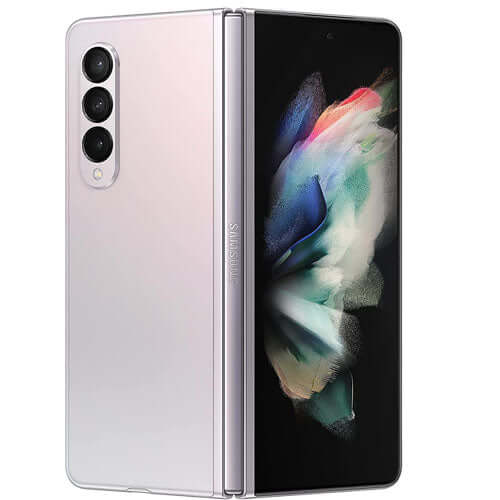 buy-now-galaxy-z-fold3-5g-price-offers